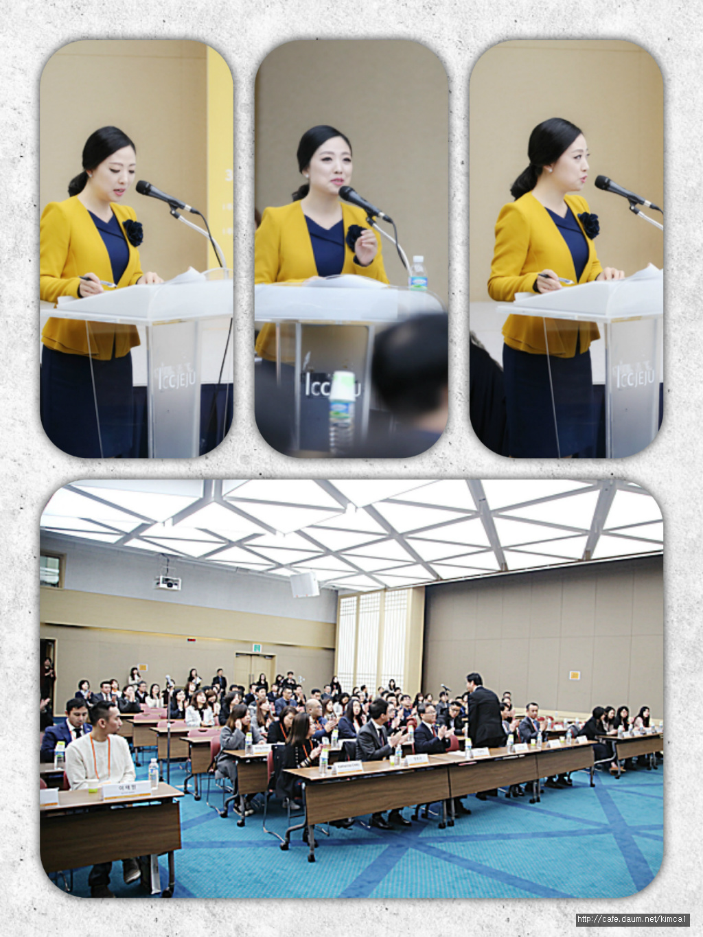 호텔트래블 이미지