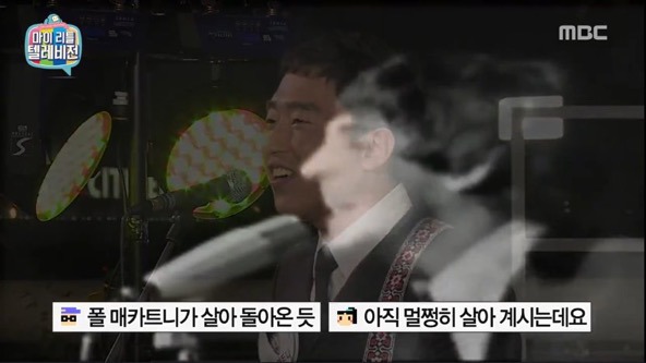 내 웃음 모음 5 | 인스티즈