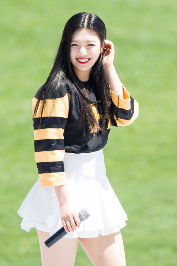 레드벨벳 조이 | 인스티즈