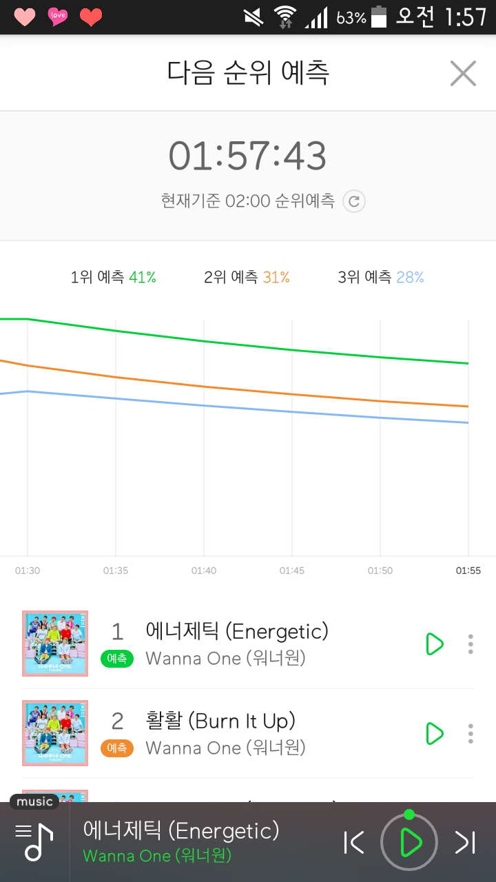 이래 이미지