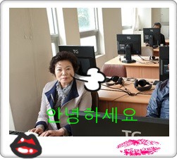 ㅏㅏㅓ 이미지