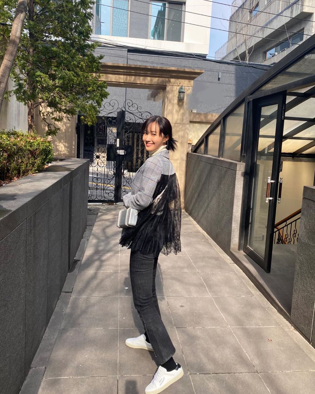 99FFB8375E4FBCF62FF2CB